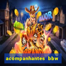 acompanhantes bbw porto alegre